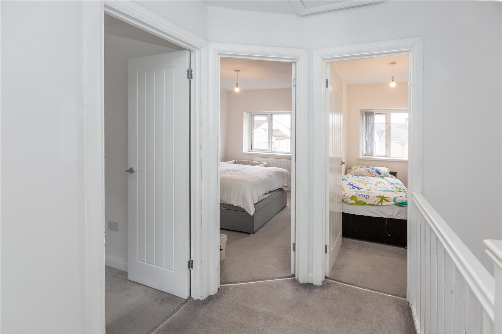 Mysydd Road, Landore, Swansea, SA1 2QD